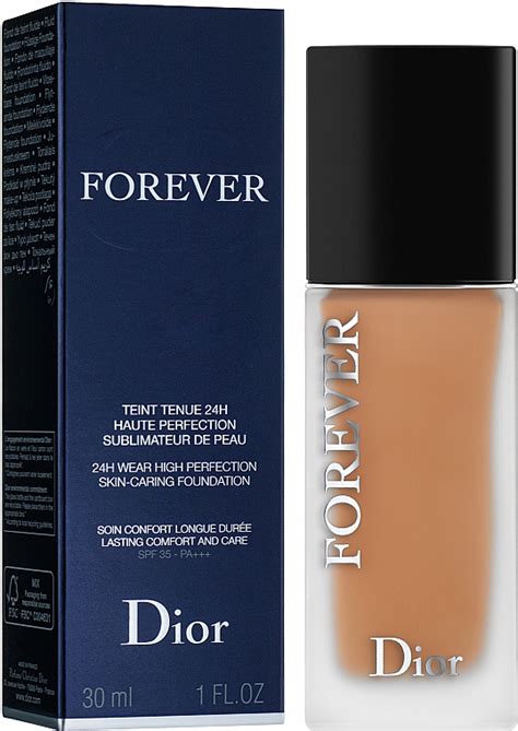 fond de teint dior paris xl|Dior forever teint tenue 24h.